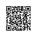 1812J2500560KCT QRCode