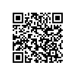 1812J2500561FCT QRCode