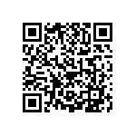 1812J2500561KCR QRCode