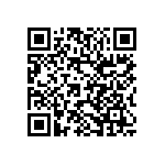 1812J2500562FFR QRCode