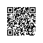 1812J2500680GFT QRCode