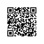 1812J2500680JFT QRCode