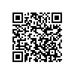 1812J2500681FCT QRCode