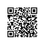 1812J2500681GFT QRCode