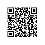 1812J2500681KCR QRCode