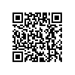 1812J2500682GCR QRCode