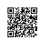 1812J2500684JXT QRCode