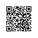 1812J2500820JFR QRCode