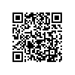 1812J2500822FCR QRCode