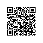 1812J2500822GCT QRCode