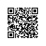 1812J2500822JXT QRCode