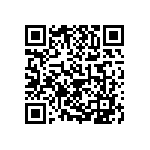 1812J2500823JDR QRCode