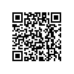 1812J2500823MDR QRCode