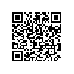 1812J2500823MXR QRCode