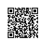 1812J2K00100KCT QRCode