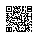 1812J2K00120KCR QRCode