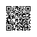 1812J2K00121FCR QRCode