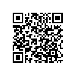 1812J2K00122MXR QRCode