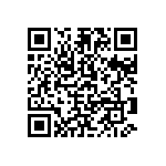 1812J2K00180JCT QRCode