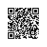 1812J2K00181JCT QRCode