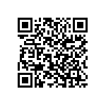 1812J2K00220JCT QRCode