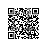 1812J2K00272KXT QRCode