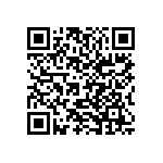 1812J2K00330GCR QRCode