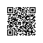 1812J2K00330JCR QRCode