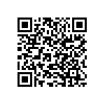 1812J2K00331JCR QRCode