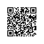 1812J2K00390KCT QRCode