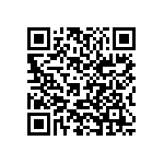 1812J2K00391GCR QRCode