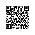 1812J2K00391JCR QRCode