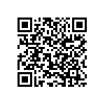 1812J2K00391JCT QRCode