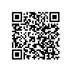 1812J2K00560FCR QRCode