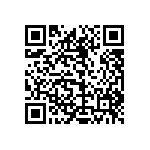 1812J2K00560GCR QRCode