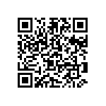 1812J2K00562KXR QRCode