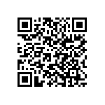 1812J2K00680FCR QRCode