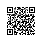 1812J2K00821KCT QRCode