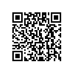 1812J2K50101KCR QRCode