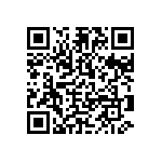 1812J2K50120KCT QRCode