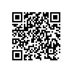 1812J2K50151FCR QRCode