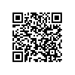 1812J2K50151JCT QRCode