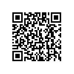 1812J2K50151MXR QRCode