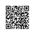 1812J2K50180FCR QRCode