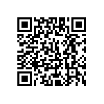 1812J2K50182KXT QRCode