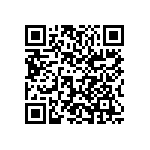 1812J2K50182MXT QRCode