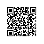 1812J2K50221MXR QRCode