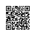 1812J2K50272MXR QRCode