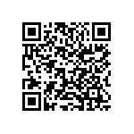 1812J2K50331KXT QRCode