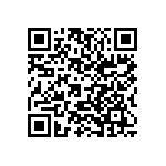 1812J2K50390FCR QRCode